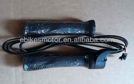 48v ebike motor,e bike conversion kit,rear wheel motor