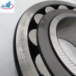 truck engine parts Self-aligning Roller Bearing 22328 on sale