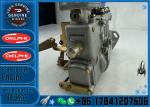 Diesel Fuel Injection Pump BHF4PL090 F3400-1111100B-172 4PL267C