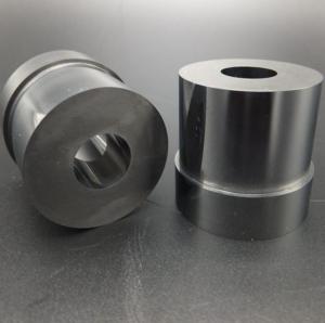Quality TC Tungsten Carbide Button Press Dies wholesale