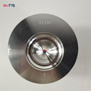 Quality Piston 48mm 6204-31-2170 For Cum-mins E2170 B3.3 Engine wholesale