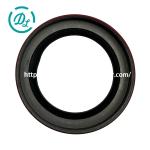 200307 Cummins Oil Seal QSX15 ISX15 Diesel Engine Parts O-Ring