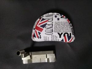 Quality club covers , Golf headcover , golf headcover , putter headcover , headcover wholesale