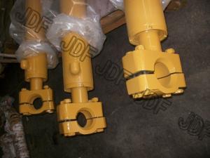 Quality bulldozer hydraulic cylinder, spare part,D8 earthmoving part wholesale