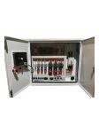300HP 300KW/Hr Industrial Water Cooled Chiller Manufacturer