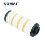 389-1082 Caterpillar Hydraulic Filter 3891082 SH 66369 Fits 966XE 966KXE 972XE