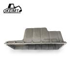 Excavator Engine Parts DE08-Xl Oil Pan For Construction Machinery Daewoo