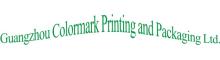 China Guangzhou Colormark Printing and Packaging Ltd. logo