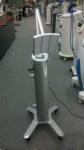 Desktop PDT Skin Rejuvenation