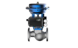 Quality Linear Smart Valve Positioner wholesale