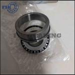 Top Saling 34300/34478 B Imperial Tapered Roller Bearing 76.2 × 121.442 × 24.608