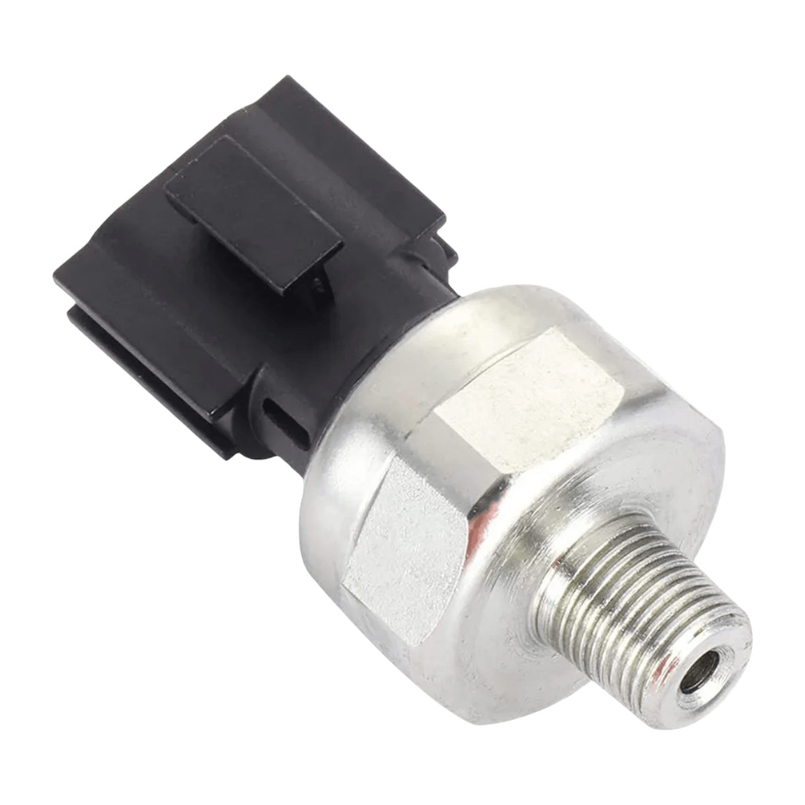 25070-CD000 Oil Pressure Sensor Switch For Nissan Frontier Pathfinder 2005-2007 PS417 201-2368
