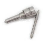 DLLA148P168 Yuchai YC4E150-20 Engine Diesel Fuel Injector
