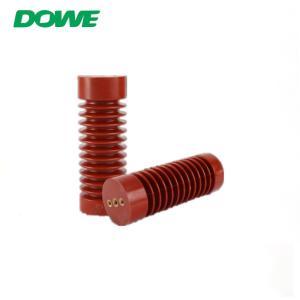 China Polyester High Voltage Standoff Insulators Switchgear Electric Switch Cubicle on sale