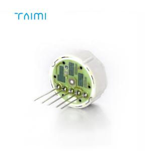 Quality 5g IP65 2-400 Bar Ceramic Piezoresistive Pressure Transducer wholesale