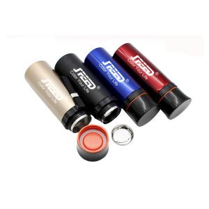 Quality Promotional Stainless Steel Moisturizing Cup 600ml Logo Customized wholesale