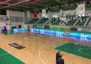 Quality Weatherproof IP65 Outdoor Led Video Wall P8 Stadium LED Screens wholesale