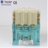 Buy cheap High quality electric CJ20-100 AC contactors,ac unit contactor from wholesalers