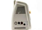 Suresigns VM6 Used Patient Monitors With Main Board Spare Parts