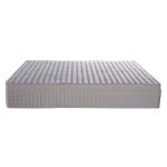 Luxury Hotel Memory Foam Bed Mattress