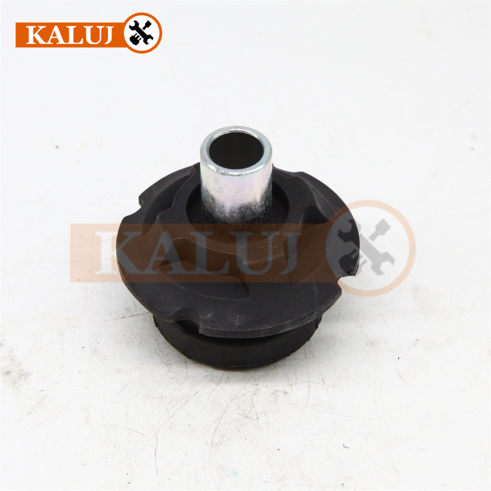 Kaluj 90948-01062 90948-01063 90948-01089 90948-01090 Rear Shock Bushing For Le-xus To-yota