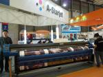 A-Starjet 5L printer of EpsonDX5 and 3.2M