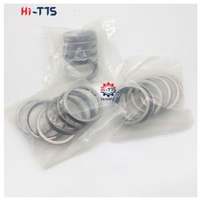 Quality D2866 Valve Seat Suitable For Engine Parts wholesale