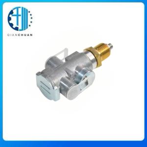 Quality Poppet Valve 41480-1100 414801100 for Hino 500 J08C Truck Spare Parts wholesale