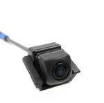 Car Parts Rear View Parking Assist Camera for HONDA 39530-TBA-A01