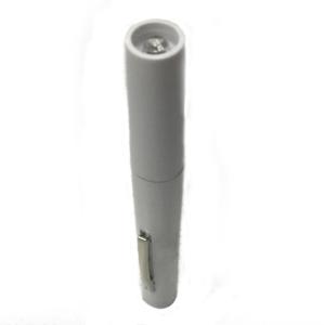 Quality Medical EMT Surgical Penlight Optometry Accessories wholesale