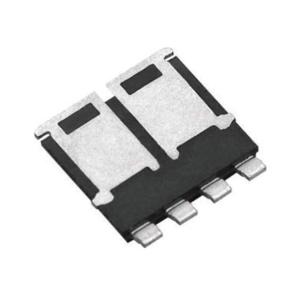 Quality SQJQ980EL-T1_GE3 wholesale