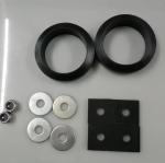 3001500623 Atlas Soft Connection Repair Kit Is Available