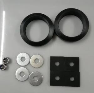 Quality 3001500623 Atlas Soft Connection Repair Kit Is Available wholesale
