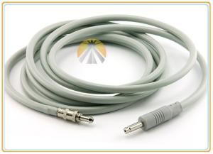 Quality Mindray IPM Series Nibp Hose Flexible Blood Pressure Tubing wholesale