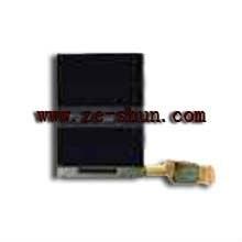 Quality mobile phone lcd for Sony Ericsson Z750 wholesale