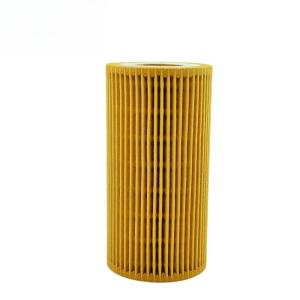 Quality High Performance Auto Parts Cars Oil Filter 06D115562 For VW Audi wholesale