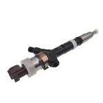 095000-7750 23670-30300 095000-7760 095000-7761 095000-7751 Common Rail Fuel