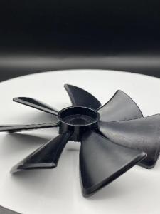 Quality customized Wind Generator Blades Photovoltaic Rotor Blades Wind Turbine wholesale