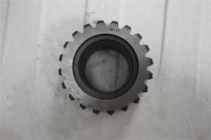 Quality Travel Gearbox 3rd Sun Gear Planetary Gear Parts E336D 296-6190 Excavator Parts wholesale