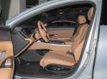 Model Vehicle 601km Range 83.2kWh Battery Capacity AWD Fast Charging Sunroof