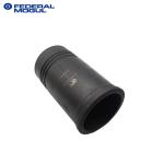 Diesel Engine 6150-21-2221 Federal Mogul 6D125 Cylinder Liner For Komatsu