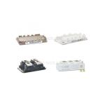 FS100R12KT4B11BOSA1
