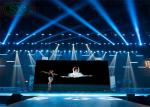 Easy disassemble LED display LED screen high-quality products support sample