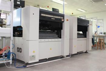 Shenzhen Wonderful Electornic technology Co.,LTD
