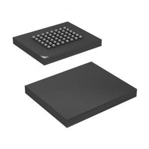 Quality CY62177DV30LL-55BAXI wholesale