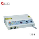 Portable 15W CO2 Laser Therapy Apparatus Small Surgery Clinic Medical Treatment