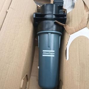 Quality DD25 Compressed Air Filter The Best Choice for Energy Mining Industry wholesale