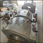 Heavy Load SNL3280AL Plummer Block Housing Cast Iron Cast Steel