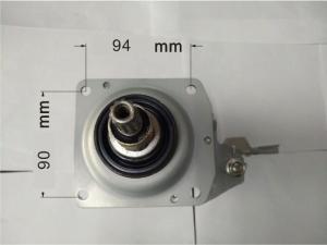 Quality Clutch For GE Washing Machine,LG automatic washing machine part clutch wholesale