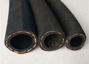 Quality SAE J517 Hydraulic Pipe Line wholesale